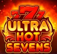 777 Ultra – slot παιχνίδι στο Yep Casino